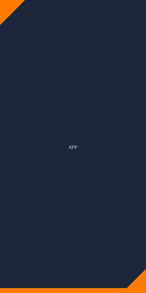 每日大赛APP界面展示 - ai去衣 移动端应用